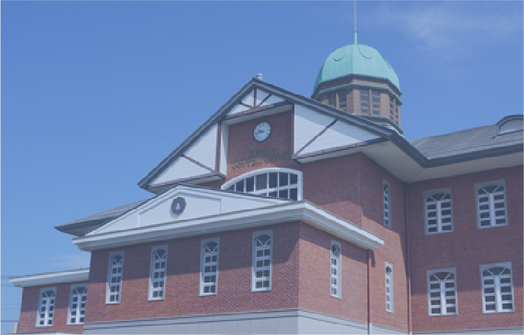 蓬莱高等学校
