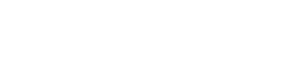 蓬莱学園 HORAI EDUCATIONAL INSTITUTION